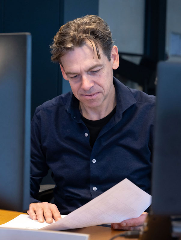 metalen producten op maat